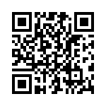 ACC17DRAH-S93 QRCode