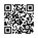 ACC17DRAH QRCode