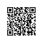 ACC17DRAI-S734 QRCode