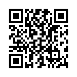 ACC17DRAI-S93 QRCode