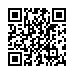 ACC17DREF-S13 QRCode