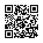 ACC17DREH-S93 QRCode