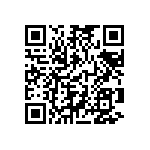 ACC17DREN-S734 QRCode