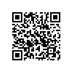 ACC17DRES-S734 QRCode