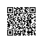 ACC17DRMH-S288 QRCode