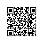 ACC17DRMN-S288 QRCode
