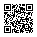 ACC17DRMN QRCode