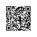 ACC17DRSD-S328 QRCode