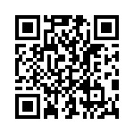 ACC17DRSN QRCode