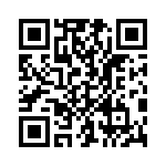 ACC17DRSS QRCode