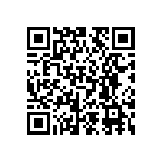 ACC17DRST-S273 QRCode