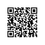 ACC17DRTH-S734 QRCode