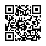 ACC17DRTI-S93 QRCode