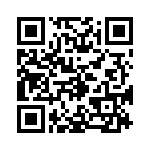 ACC17DRTI QRCode