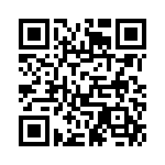 ACC17DRTN-S13 QRCode