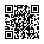 ACC17DRTN QRCode