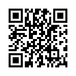 ACC17DRTS-S93 QRCode