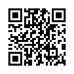 ACC17DRTS QRCode