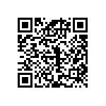 ACC17DRXH-S734 QRCode