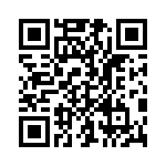 ACC17DRXH QRCode