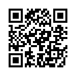 ACC17DRYN-S93 QRCode