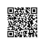 ACC17DTAD-S189 QRCode