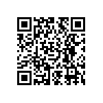 ACC17DTAD-S328 QRCode