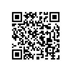 ACC17DTAH-S189 QRCode