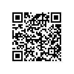 ACC17DTAN-S189 QRCode