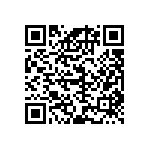 ACC17DTAN-S328 QRCode