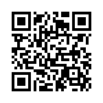 ACC17DTAN QRCode