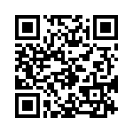 ACC17DTAS QRCode