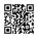 ACC17DTBD QRCode