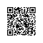 ACC17DTBI-S189 QRCode