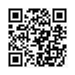 ACC17DTBI QRCode