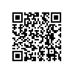 ACC17DTBS-S189 QRCode