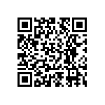 ACC17DTKH-S288 QRCode