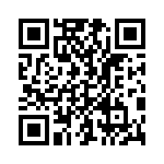 ACC17DTKI QRCode