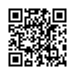 ACC17HETN QRCode