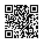 ACC18DCKI QRCode