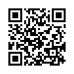 ACC18DRAI QRCode