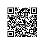 ACC18DRAN-S734 QRCode