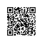 ACC18DRAS-S734 QRCode