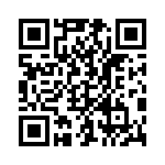 ACC18DREF QRCode