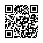 ACC18DREH-S13 QRCode