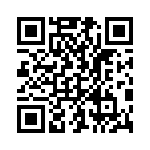 ACC18DREH QRCode