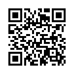 ACC18DREN-S93 QRCode