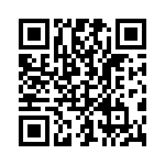 ACC18DRES-S13 QRCode