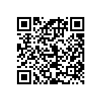 ACC18DRES-S734 QRCode