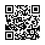 ACC18DRES QRCode